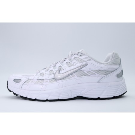 Nike P-6000 Sneakers 