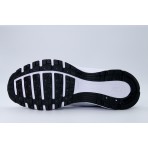 Nike P-6000 Sneakers (HV5064 003)
