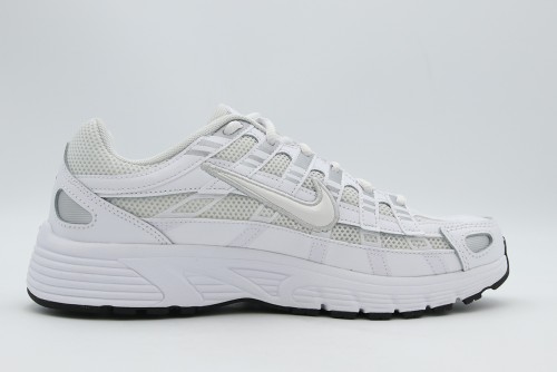 Nike P-6000 Sneakers (HV5064 017)
