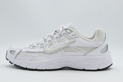 Nike P-6000 Sneakers (HV5064 017)