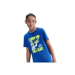 Nike Sportswear T-Shirt (HV5202 480)