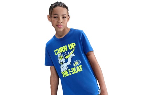 Nike Sportswear T-Shirt (HV5202 480)
