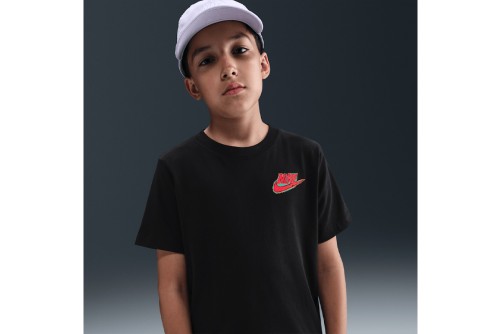 Nike Sportswear T-Shirt (HV5212 010)