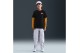 Nike Sportswear Παιδικό Κοντομάνικο T-Shirt Μαύρο