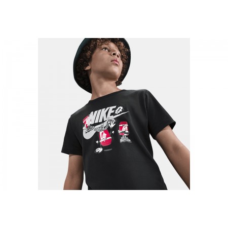 Nike Sportswear T-Shirt 
