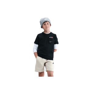 Nike Sportswear T-Shirt (HV5225 010)