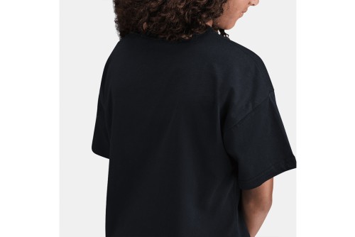 Nike Sportswear T-Shirt (HV5724 010)