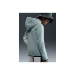 Nike Sportswear Tech Fleece Ζακέτα Βαμβακερή (HV5867 054)