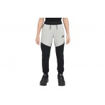 Nike Sportswear Tech Fleece Παντελόνι Φόρμας (HV5869 012)