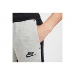 Nike Sportswear Tech Fleece Παντελόνι Φόρμας (HV5869 012)