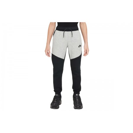 Nike Sportswear Tech Fleece Παντελόνι Φόρμας 