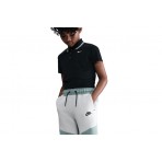 Nike Sportswear Tech Fleece Παντελόνι Φόρμας (HV5869 054)