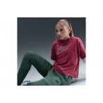 Nike Sportswear Tech Fleece Παιδικό Παντελόνι Φόρμας Πράσινο