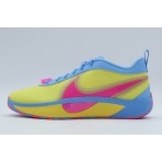 Nike Giannis Freak 6 Candy Funhouse Μπασκετικά Παπούτσια