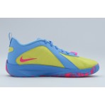 Nike Giannis Freak 6 Candy Funhouse Μπασκετικά Παπούτσια