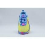 Nike Giannis Freak 6 Candy Funhouse Μπασκετικά Παπούτσια