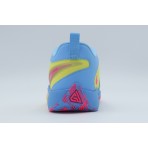 Nike Giannis Freak 6 Candy Funhouse Μπασκετικά Παπούτσια