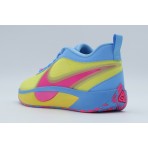 Nike Giannis Freak 6 Candy Funhouse Μπασκετικά Παπούτσια