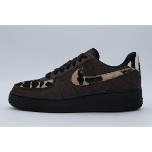 Nike Air Force 1 07 Sneakers (HV6356 200)