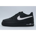 Nike Air Force 1 Sneakers (HV6359 001)