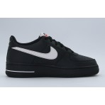 Nike Air Force 1 Sneakers (HV6359 001)