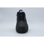 Nike Air Force 1 Sneakers (HV6359 001)