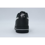 Nike Air Force 1 Sneakers (HV6359 001)