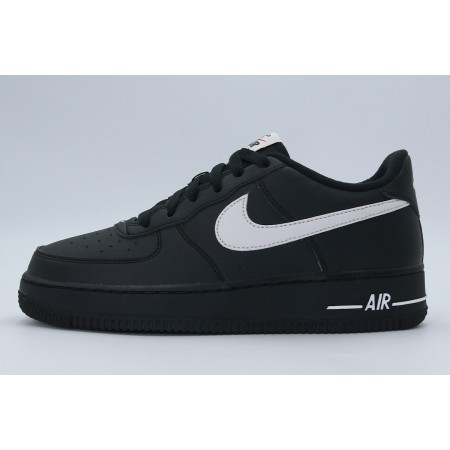 Nike Air Force 1 Sneakers 
