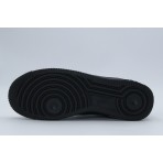 Nike Air Force 1 Sneakers (HV6359 001)