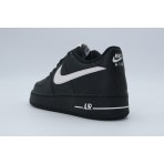 Nike Air Force 1 Sneakers (HV6359 001)