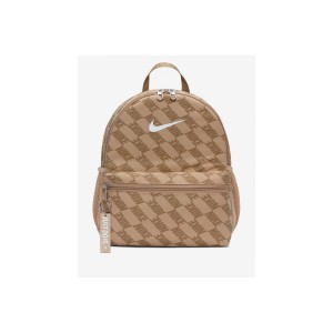 Nike Brasilia Jdi Σάκος Πλάτης 11L (HV6481 200)