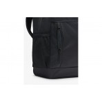 Nike Elemental Backpack Μαύρο 20L