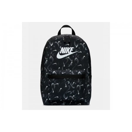 Nike Heritage Σάκος Πλάτης 25L 