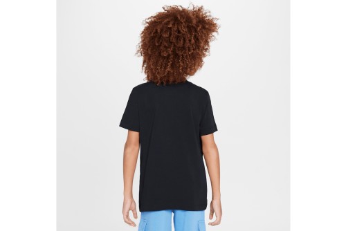 Nike Sportswear T-Shirt (HV6970 010)