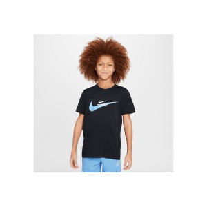 Nike Sportswear T-Shirt (HV6970 010)