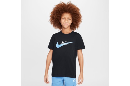 Nike Sportswear T-Shirt (HV6970 010)
