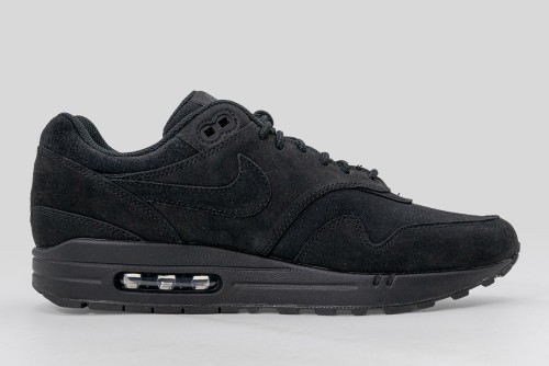 Nike Air Max 1 Premium Sneakers (HV8065 001)
