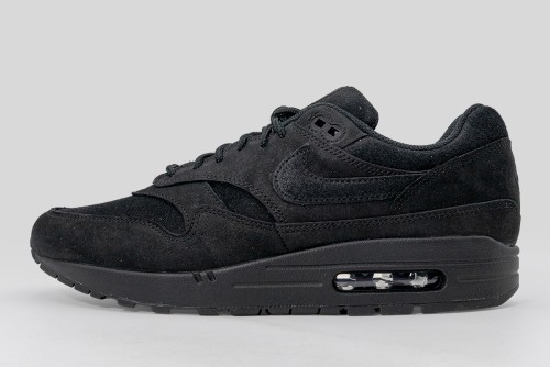 Nike Air Max 1 Premium Sneakers (HV8065 001)
