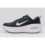 Nike Vomero Plus Ανδρικά Αθλητικά Παπούτσια για Τρέξιμο