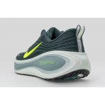 Nike Vomero Plus Ανδρικά Αθλητικά Παπούτσια για Τρέξιμο