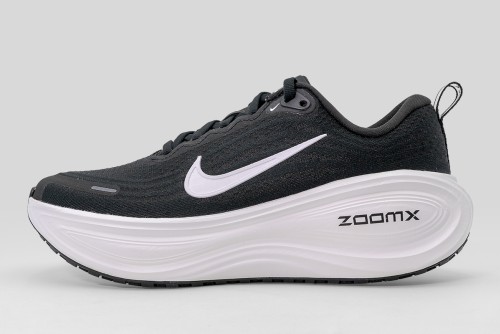 Nike Vomero Plus Αθλητικά Παπούτσια Για Τρέξιμο (HV8154 002)