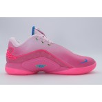 Nike Lebron Xxii Sn Παπούτσια Για Μπάσκετ (HV8455 600)