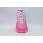 Nike Lebron Xxii Sn Παπούτσια Για Μπάσκετ (HV8455 600)