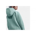 Nike Sportswear Tech Fleece Ζακέτα Βαμβακερή (HV8695 017)