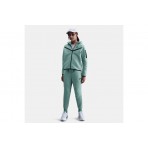 Nike Sportswear Tech Fleece Ζακέτα Βαμβακερή (HV8695 017)