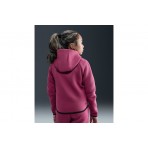Nike Sportswear Tech Fleece Ζακέτα Βαμβακερή (HV8695 634)