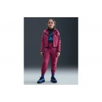 Nike Sportswear Tech Fleece Ζακέτα Βαμβακερή (HV8695 634)