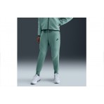 Nike Sportswear Tech Fleece Παντελόνι Φόρμας (HV8698 017)