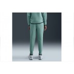 Nike Sportswear Tech Fleece Παντελόνι Φόρμας (HV8698 017)