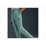 Nike Sportswear Tech Fleece Παντελόνι Φόρμας (HV8698 017)